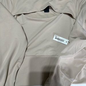 COREIO LADIES SPORTS TOP NWT